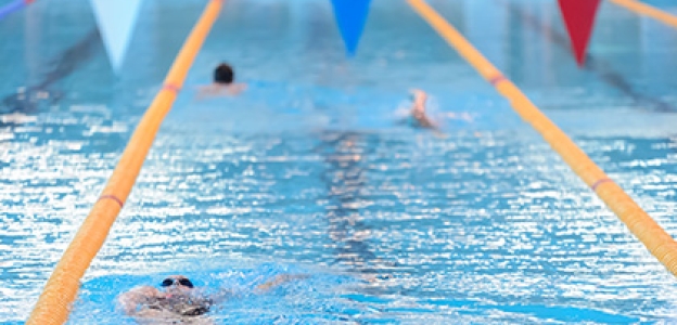 Statement on the Heart of Water Sports report